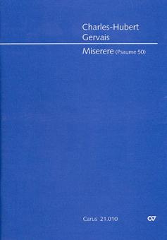 Miserere 