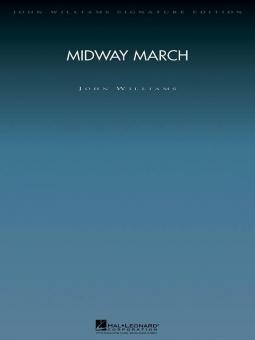 Midway March 