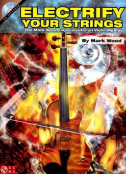 Electrify Your Strings 