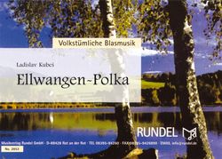 Ellwangen Polka 