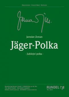 Jäger-Polka 
