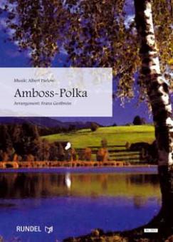 Amboss-Polka 