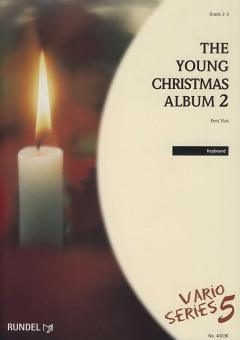 The Young Christmas Album 2 