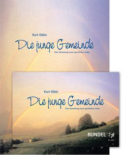 Die junge Gemeinde 