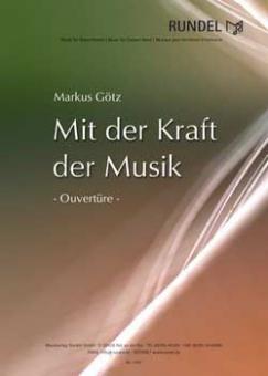 Mit der Kraft der Musik 