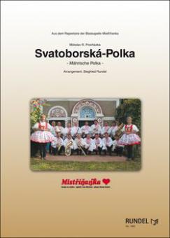 Svatoborska Polka 