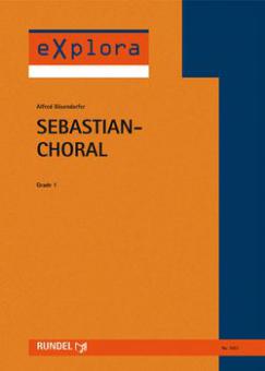 Sebastian-Choral 