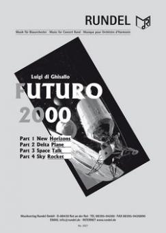 Futuro 2000 