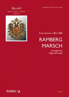Ramberg-Marsch 