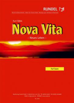 Nova Vita - Neues Leben 