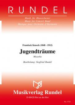 Jugendträume 