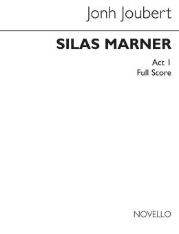 Silas Marner 