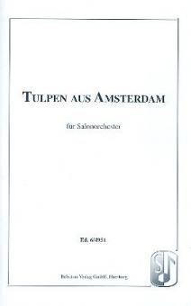 Tulpen aus Amsterdam Standard
