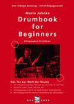 Drumbook for Beginners 