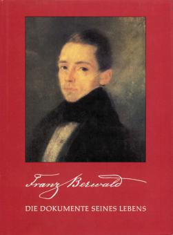 Franz Berwald 