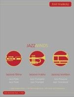 Jazzwinds 