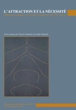 L'attraction et la necessite 