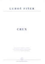 Crux 