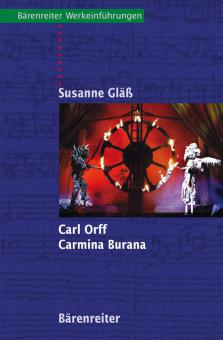 Carl Orff: Carmina Burana 