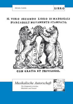 Der Komponist zwischen Mittelalter und Neuzeit 