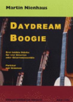 Daydream Boogie 