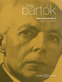 Visions Fugitives op. 22 