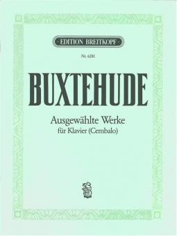 Ausgewählte Werke 