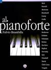 Al Pianoforte 