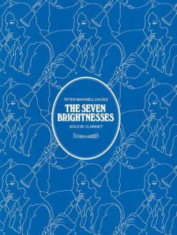 The Seven Brightnesses 
