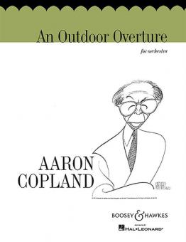 An Outdoor Overture 