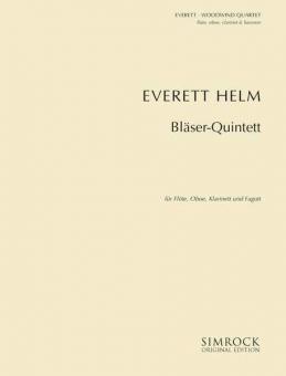 Bläser-Quartett 