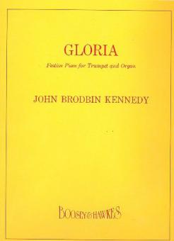 Gloria 