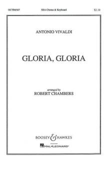 Gloria 