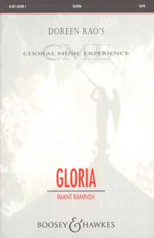 Gloria 