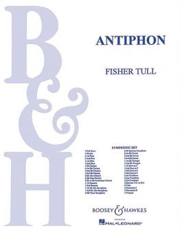Antiphon 