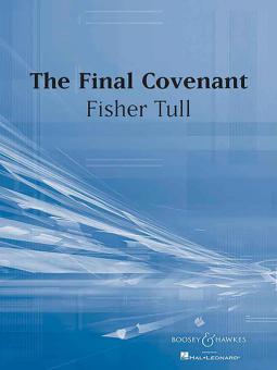 The Final Covenant 