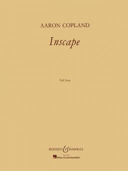 Inscape 