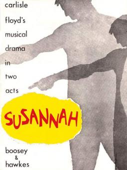 Susannah 