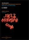 Jazz Tonight Vol. 8: Bebe! 