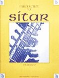 Introduction To Sitar 