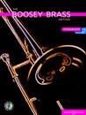 The Boosey Brass Method Vol. C 