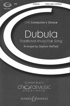 Dubula 