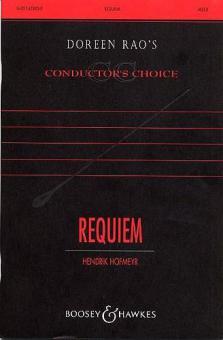 Requiem 