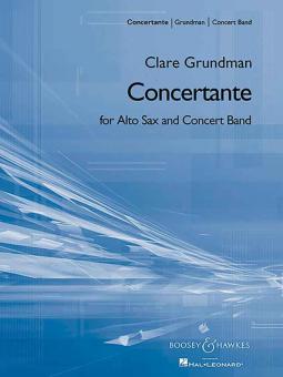 Concertante 
