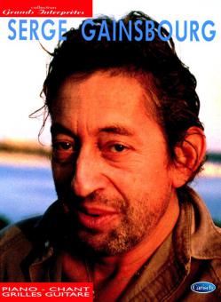 Collection Grands Interpretes 