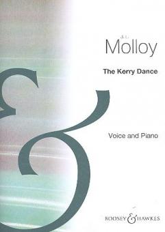 The Kerry Dance 