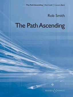 The Path Ascending 