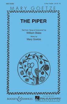 The Piper 