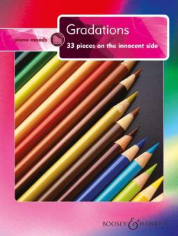 Gradations 