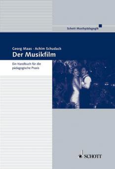 Der Musikfilm 